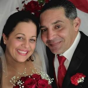 Meet your Posher, Andrés